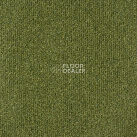 Ковровая плитка IVC Art Intervention Коллекция Creative Spark Creative Spark 621 фото 1 | FLOORDEALER